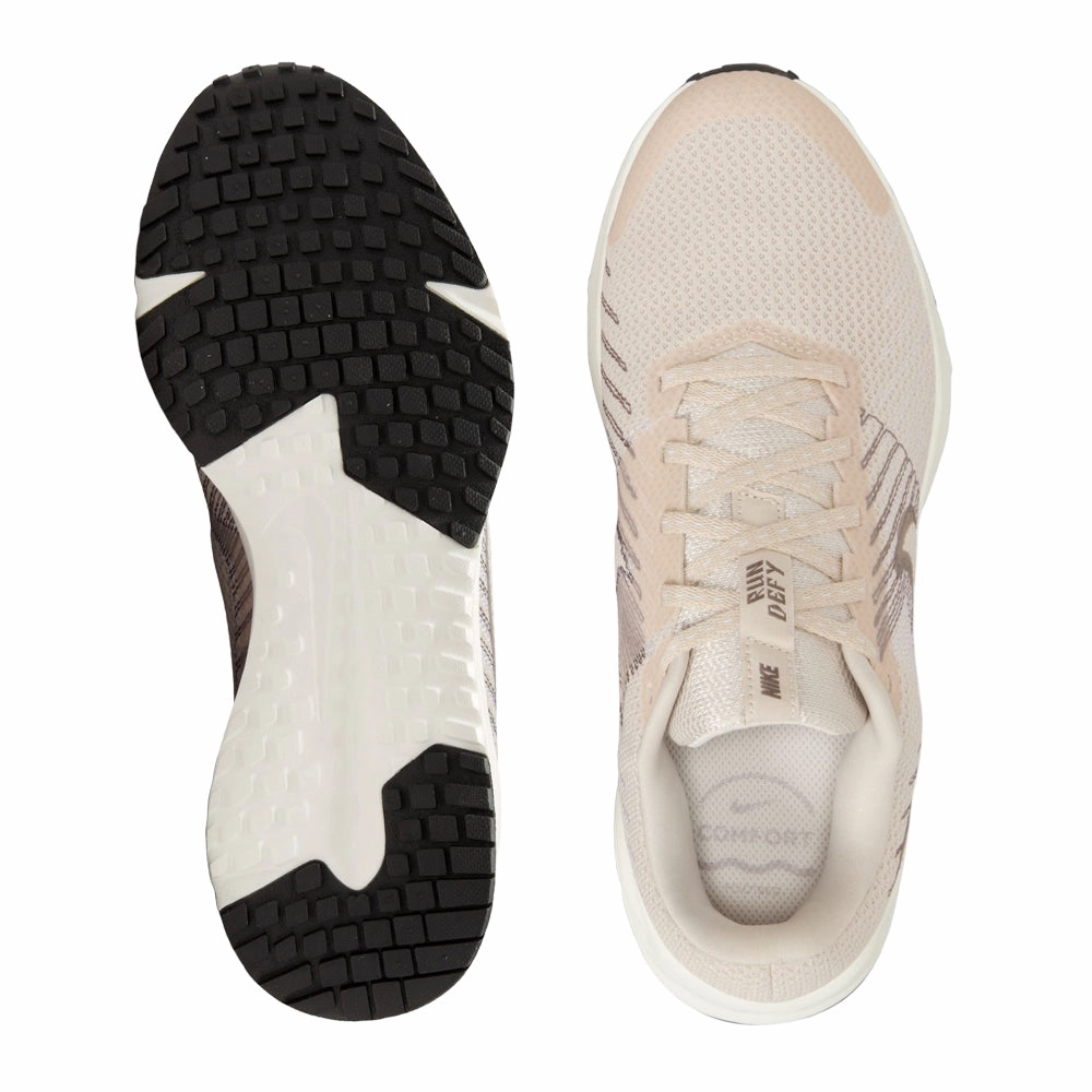 Run Defy - Womens