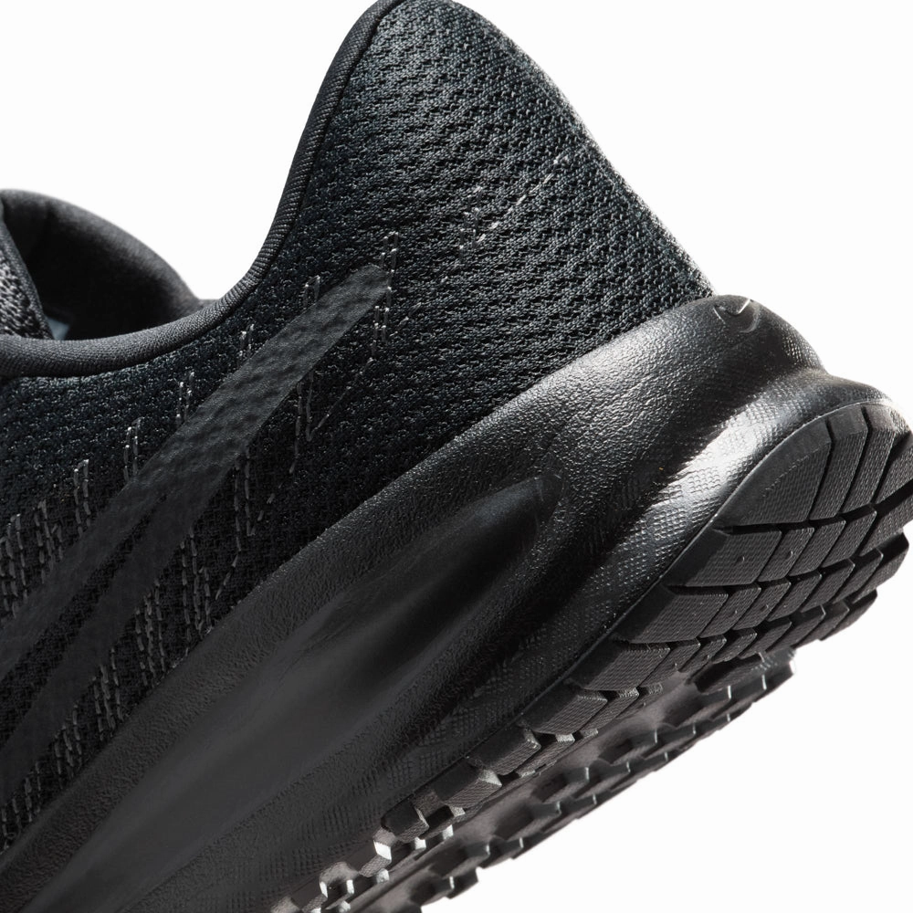 Run Defy - Womens