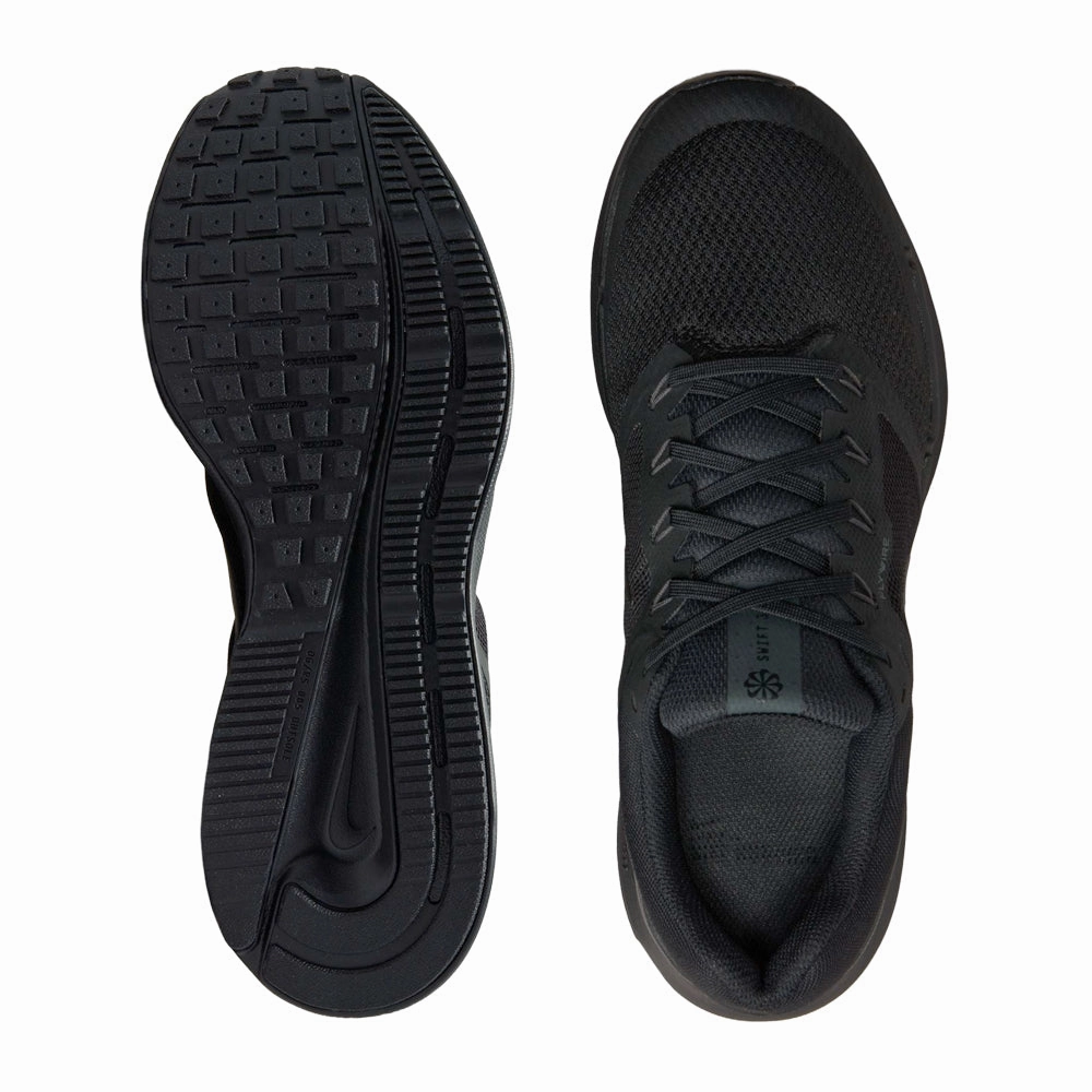 Run Swift 3 - Mens