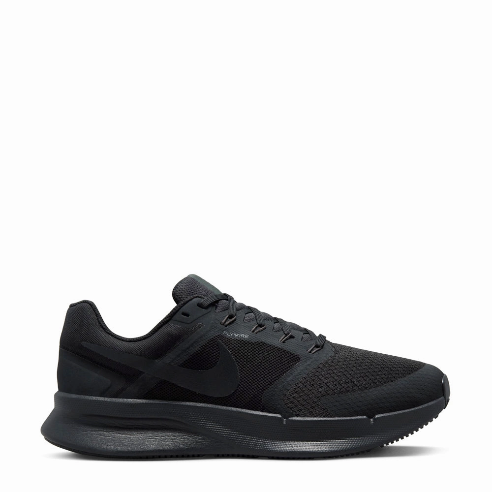 Run Swift 3 - Mens