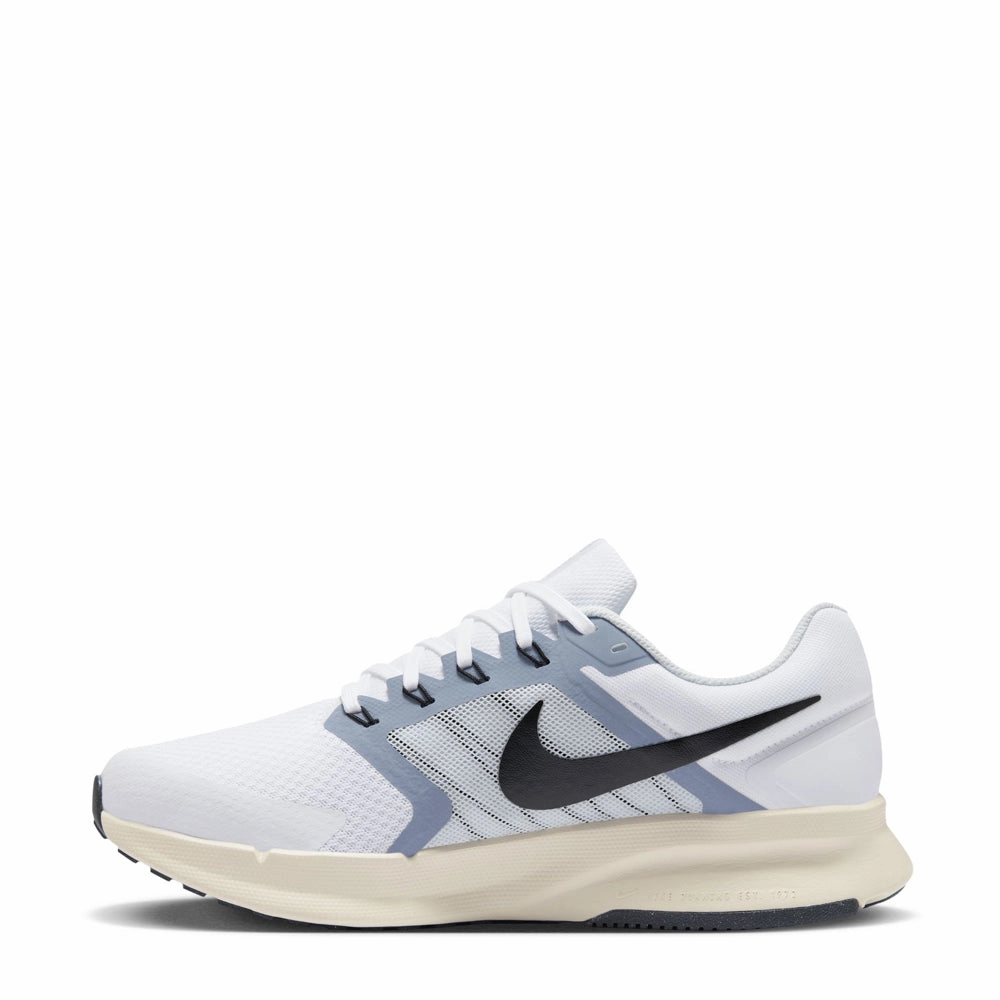 Run Swift 3 - Mens