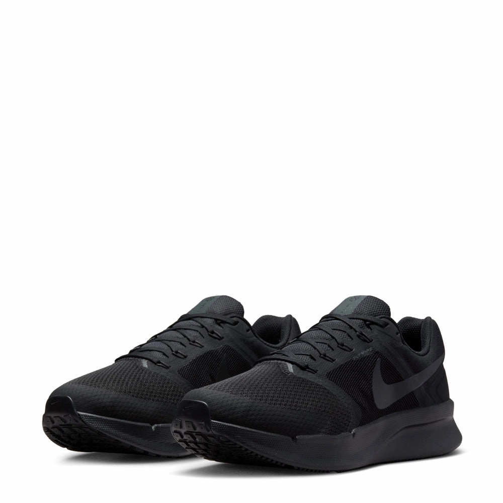Run Swift 3 - Mens