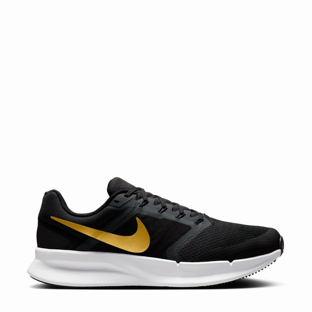 Run Swift 3 - Mens