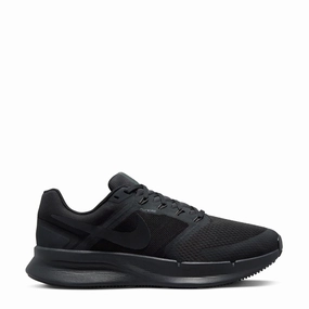 Run Swift 3 - Mens