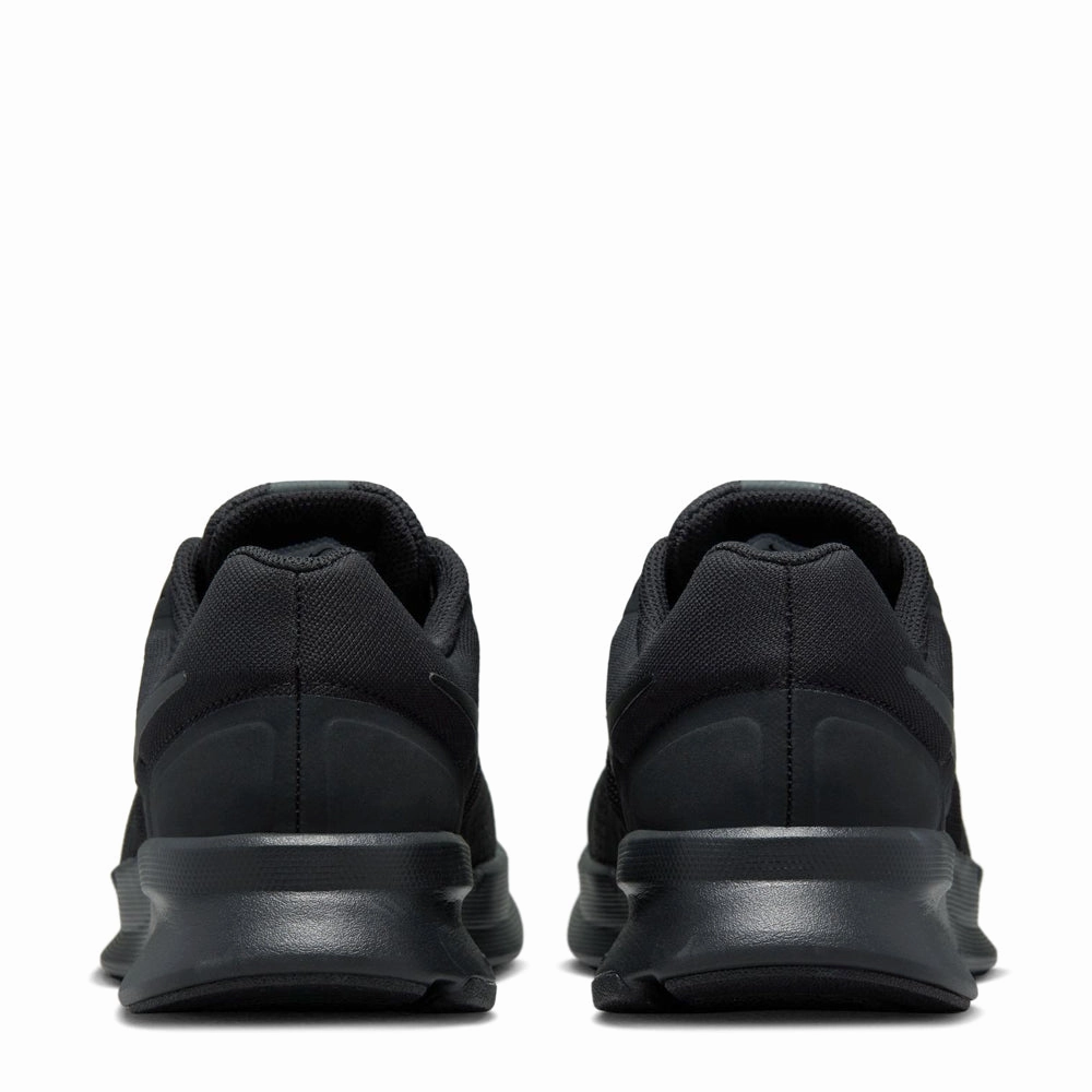 Run Swift 3 - Mens