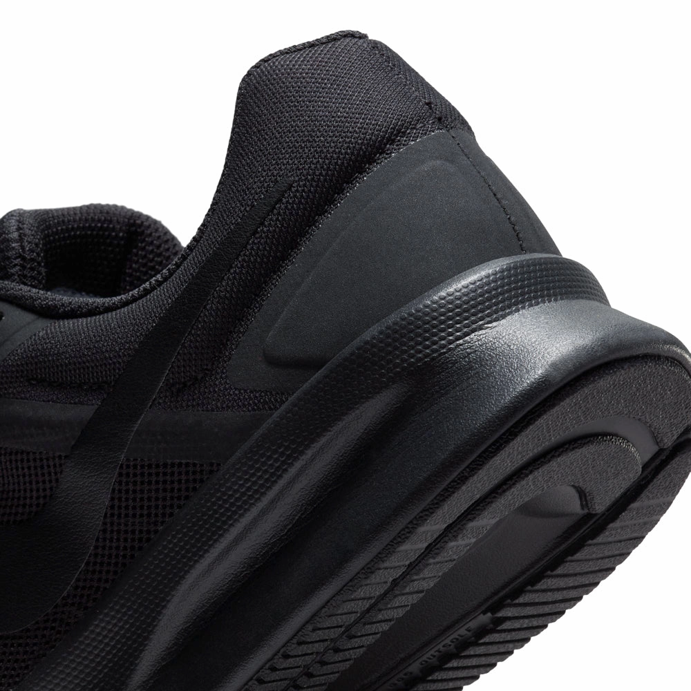 Run Swift 3 - Mens