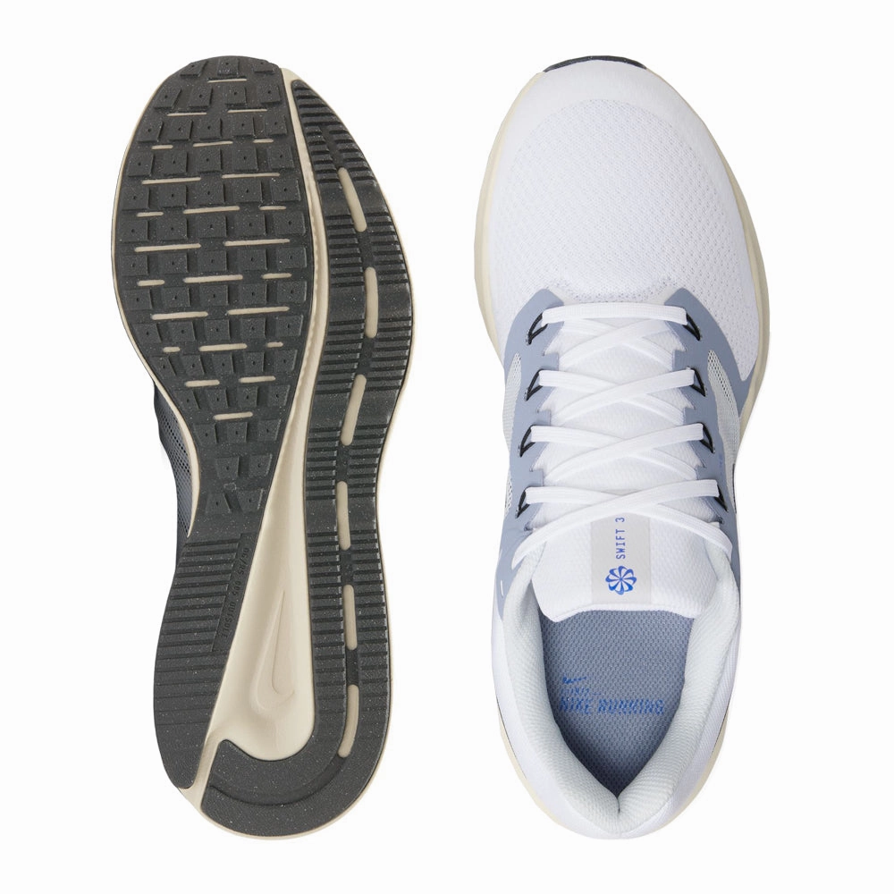 Run Swift 3 - Mens