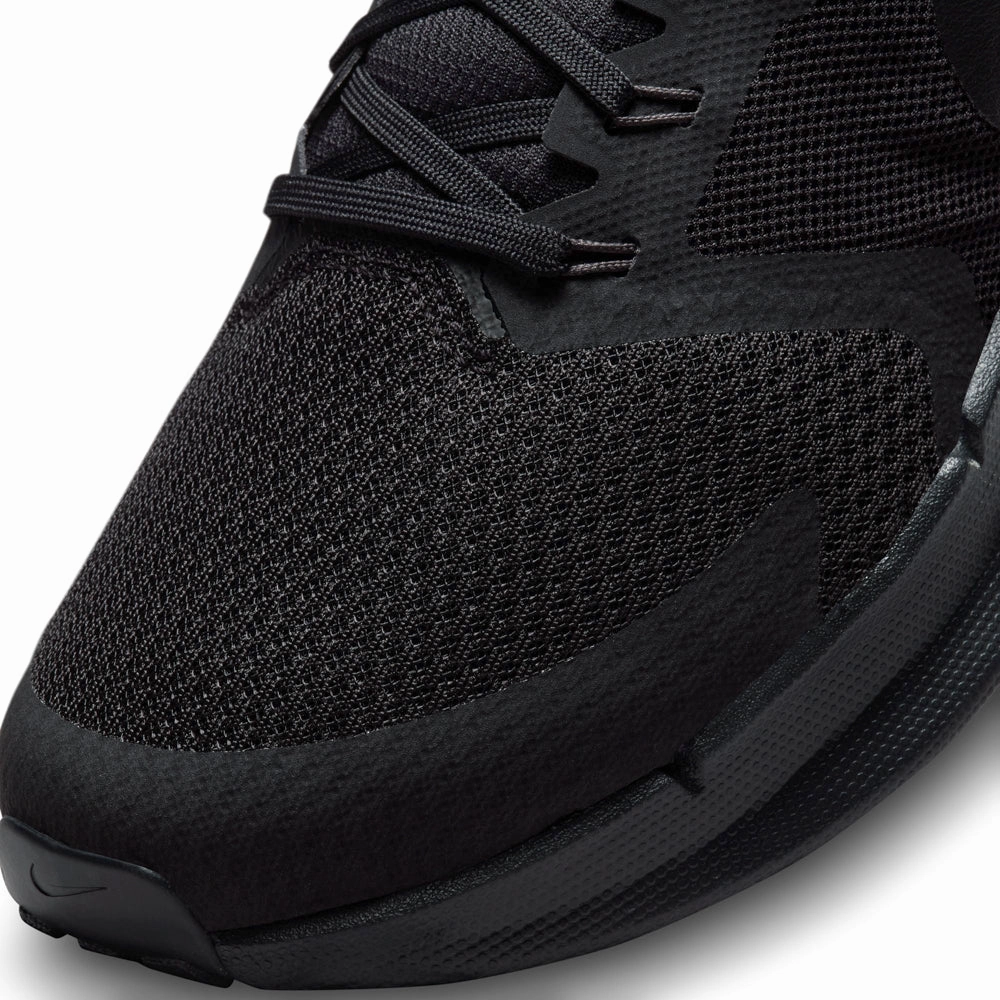 Run Swift 3 - Mens