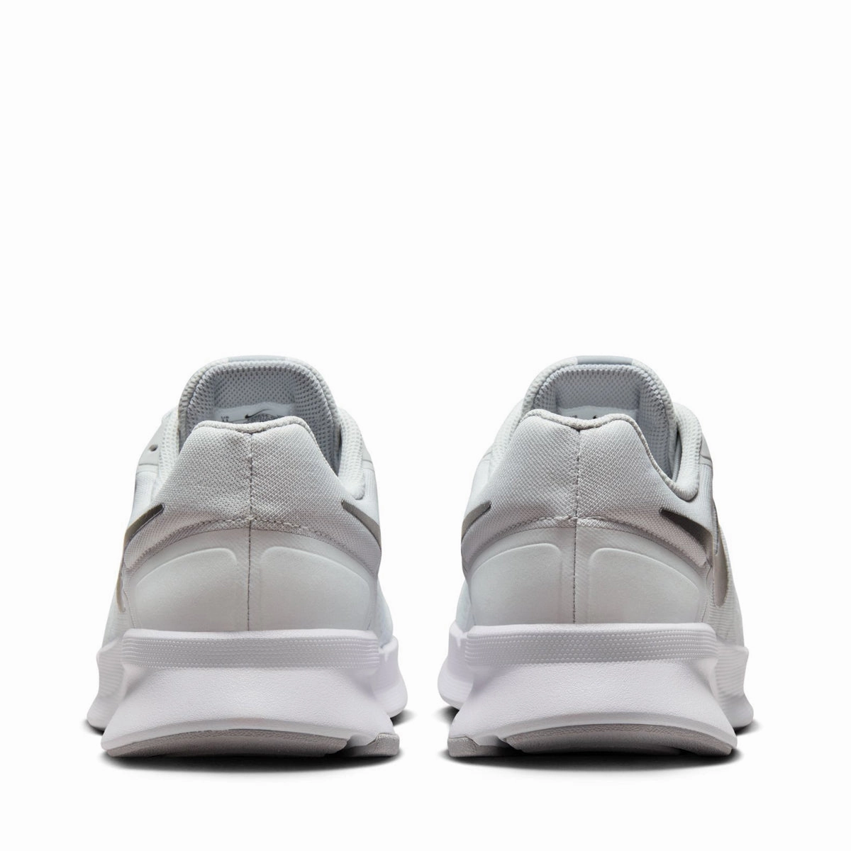 Run Swift 3 Wide - Mens