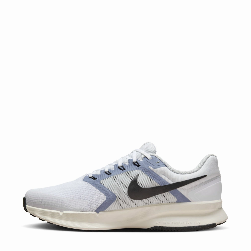 Run Swift 3 Wide - Mens