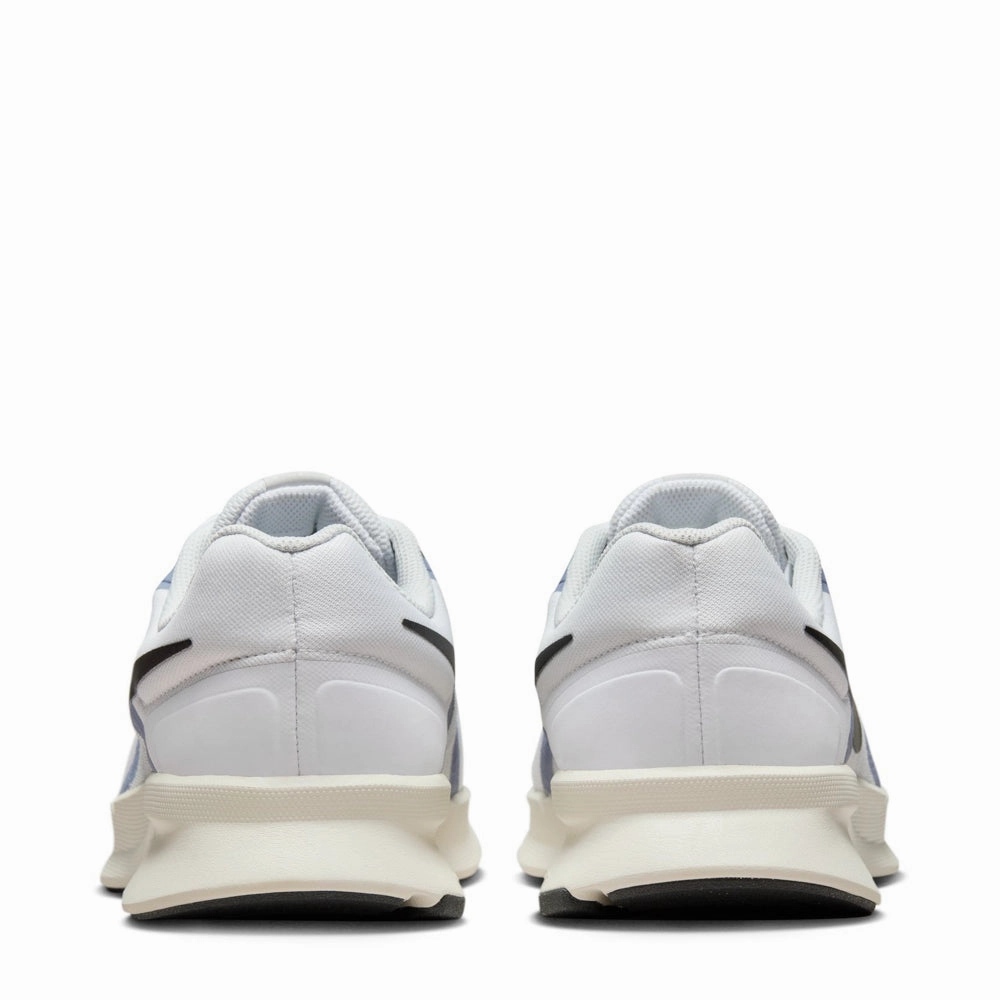 Run Swift 3 Wide - Mens