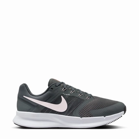 Run Swift 3 Wide - Womens