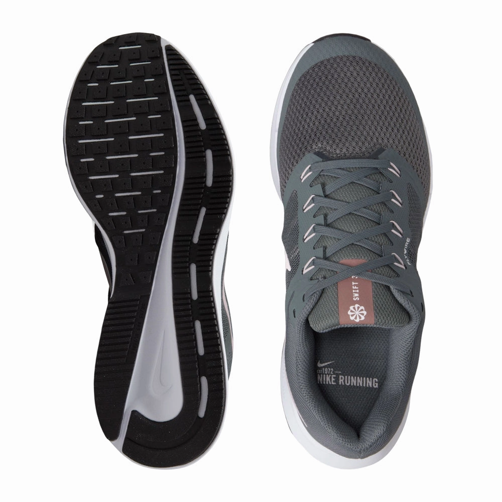 Run Swift 3 Wide - Womens