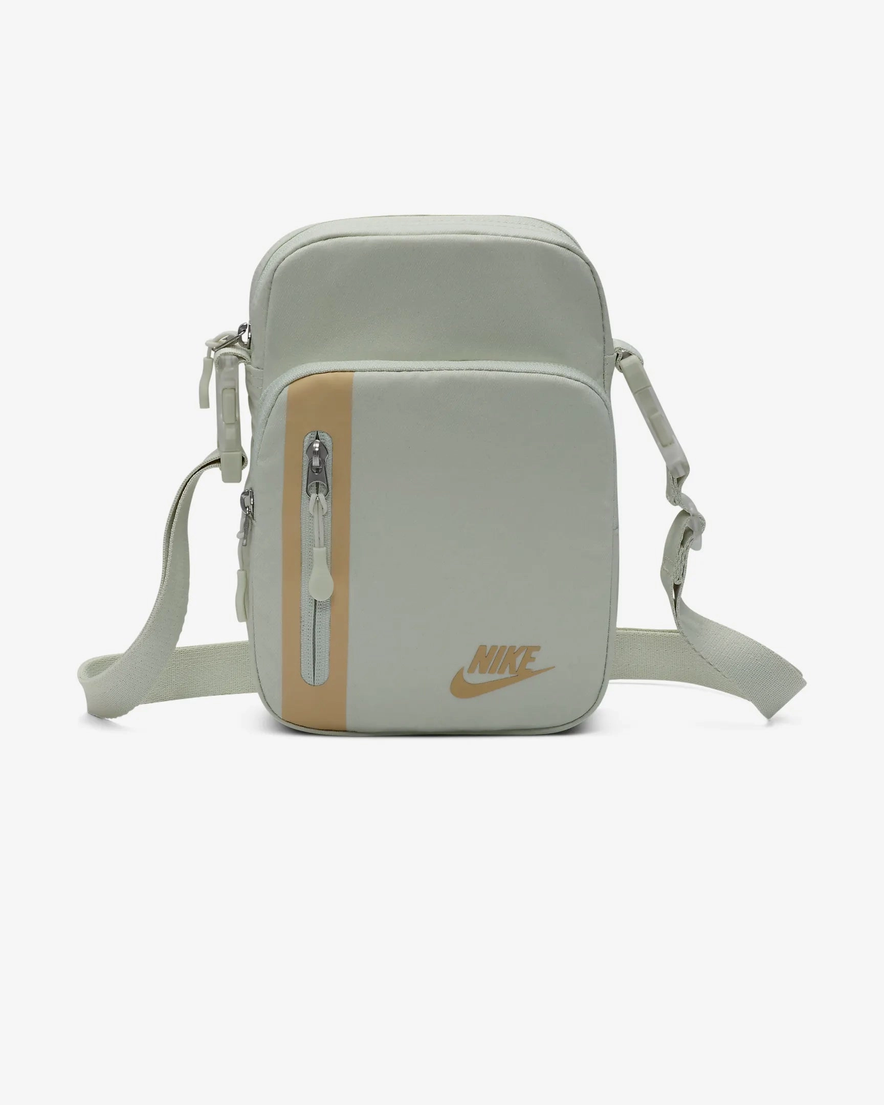 Sacoche Nike Premium - Beige