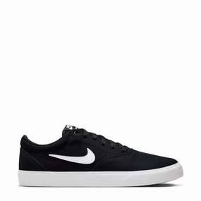 SB Charge - Mens