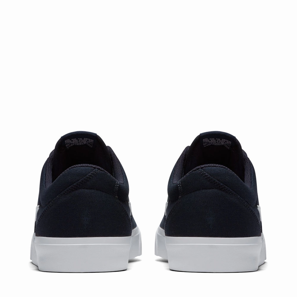 SB Charge - Mens