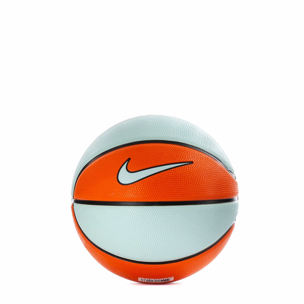 Skills Mini Basketball