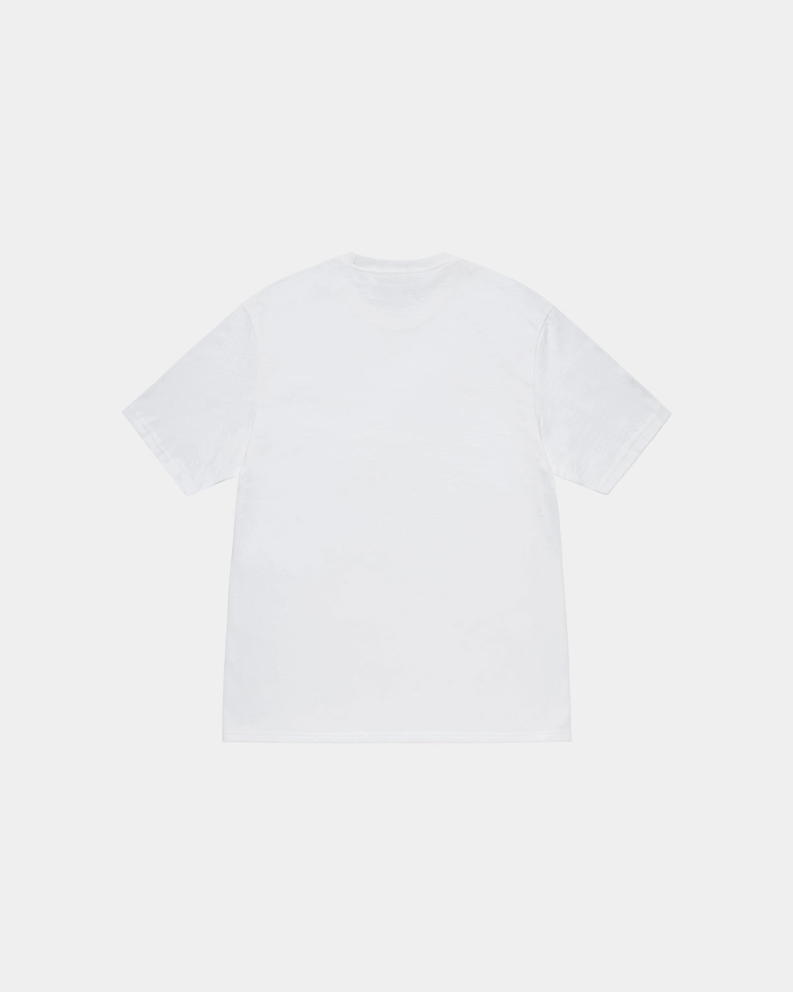 SMOOTH 80 TEE
