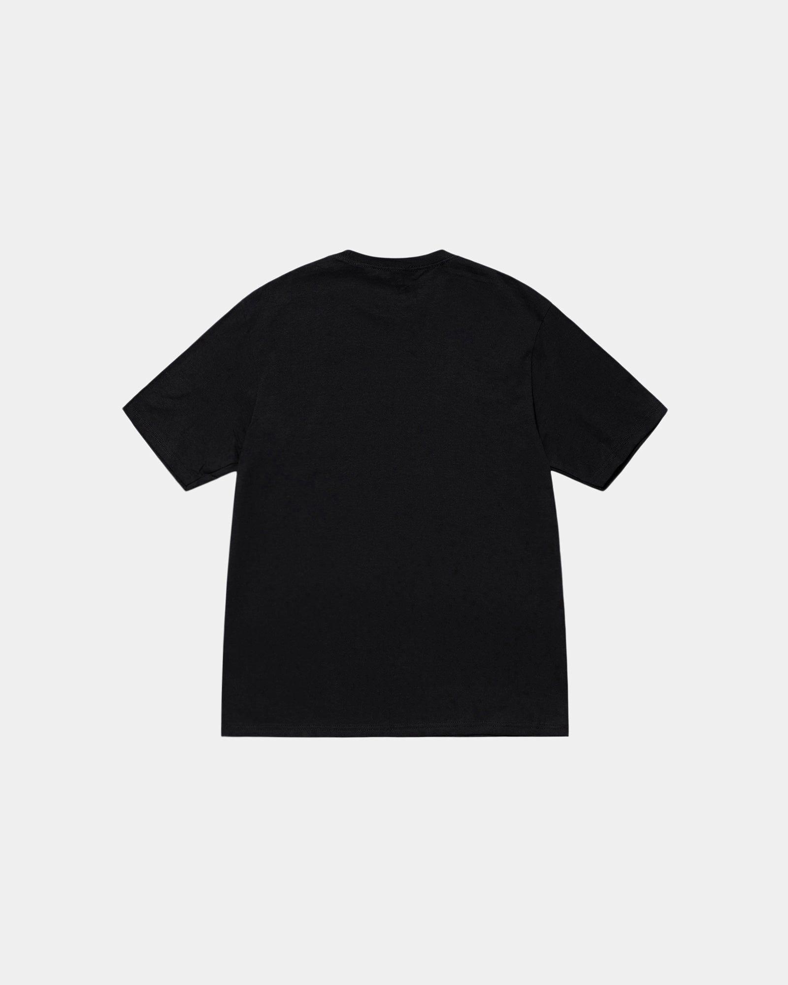 SMOOTH 80 TEE