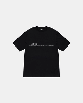 SMOOTH 80 TEE