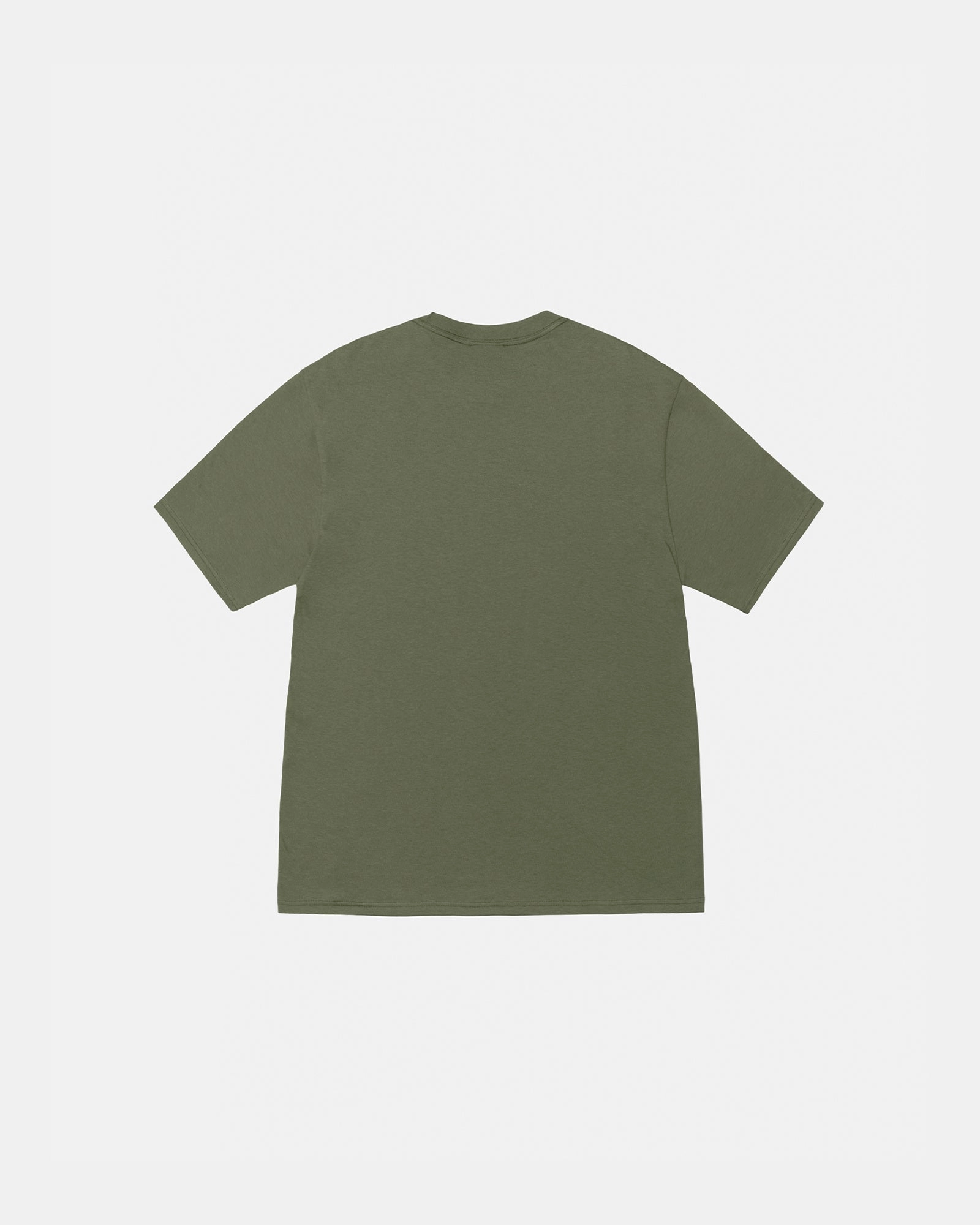 SMOOTH 80 TEE