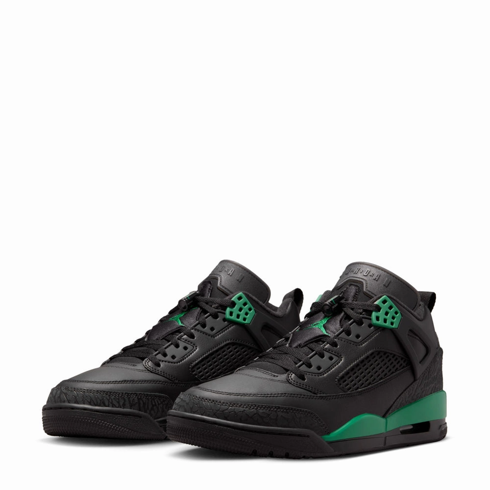 Spizike Low - Mens