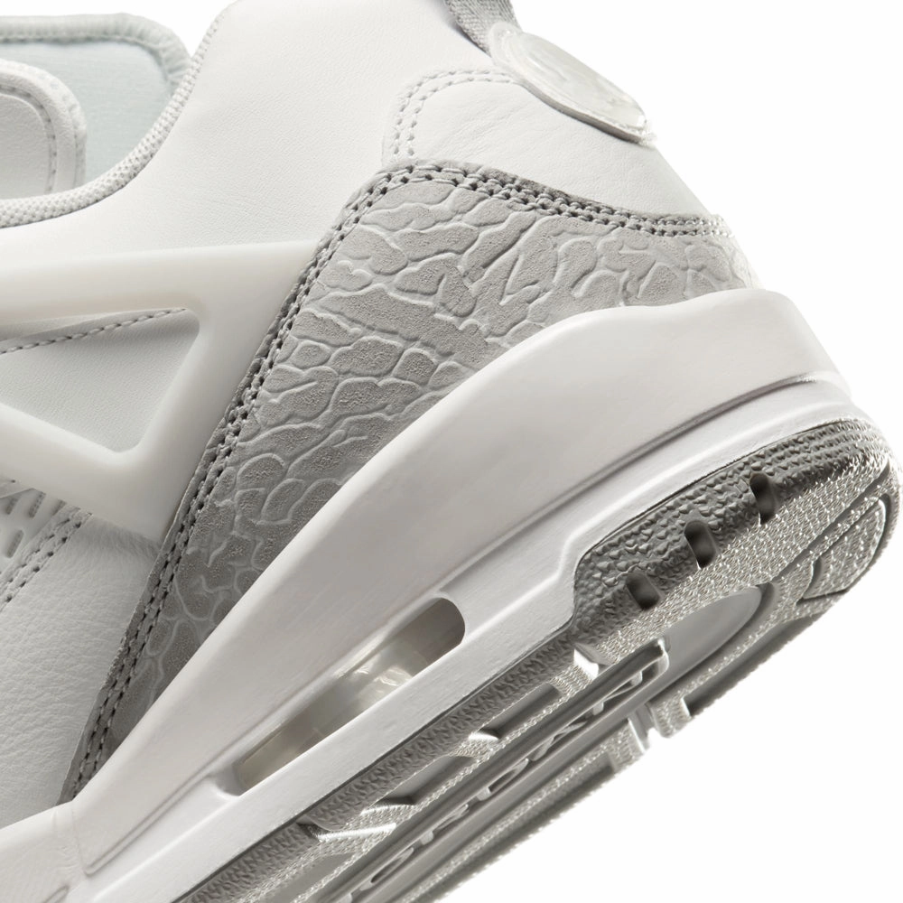 Spizike Low - Mens
