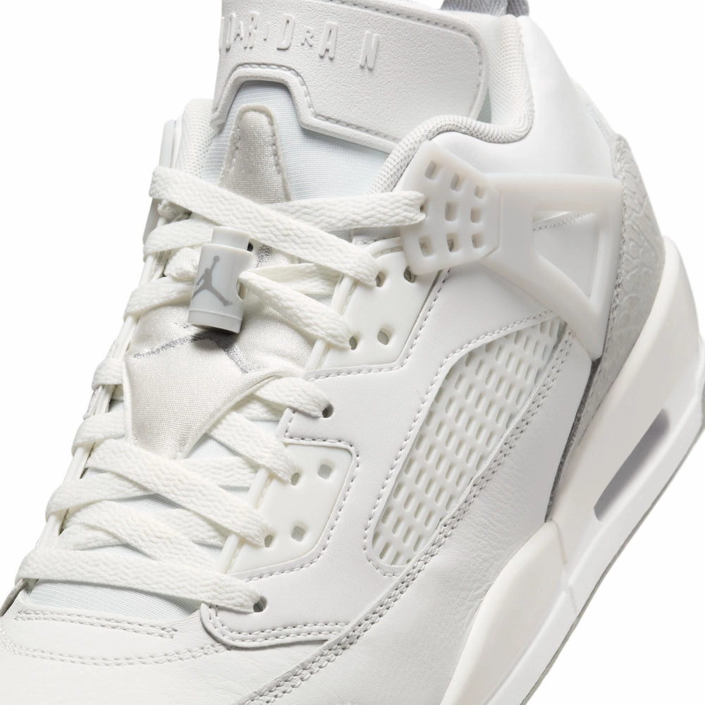 Spizike Low - Mens