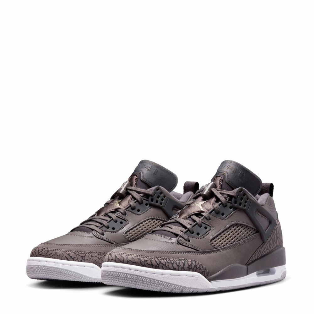 Spizike Low - Mens