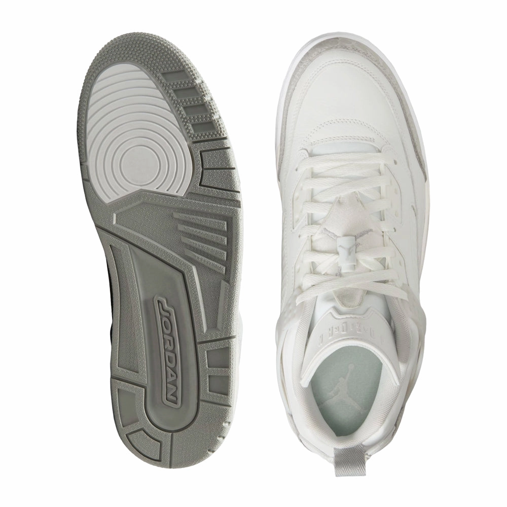 Spizike Low - Mens