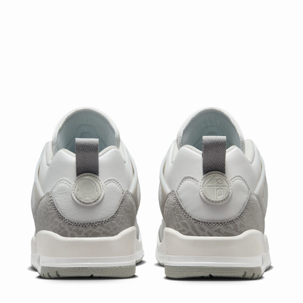 Spizike Low - Mens