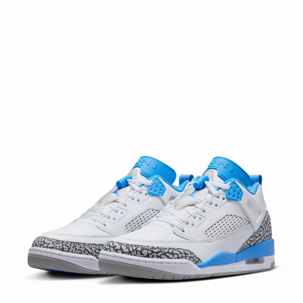 Spizike Low - Mens