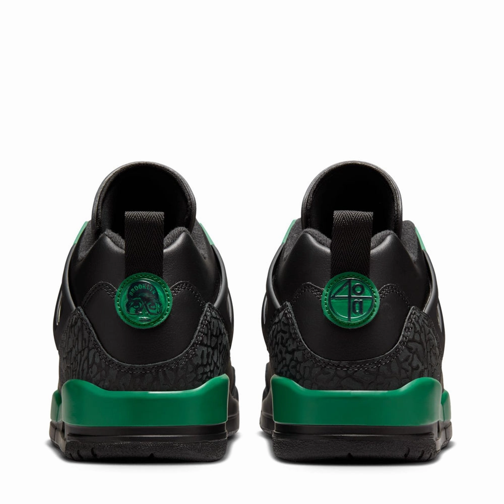 Spizike Low - Mens