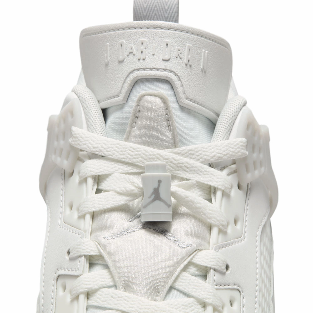 Spizike Low - Mens