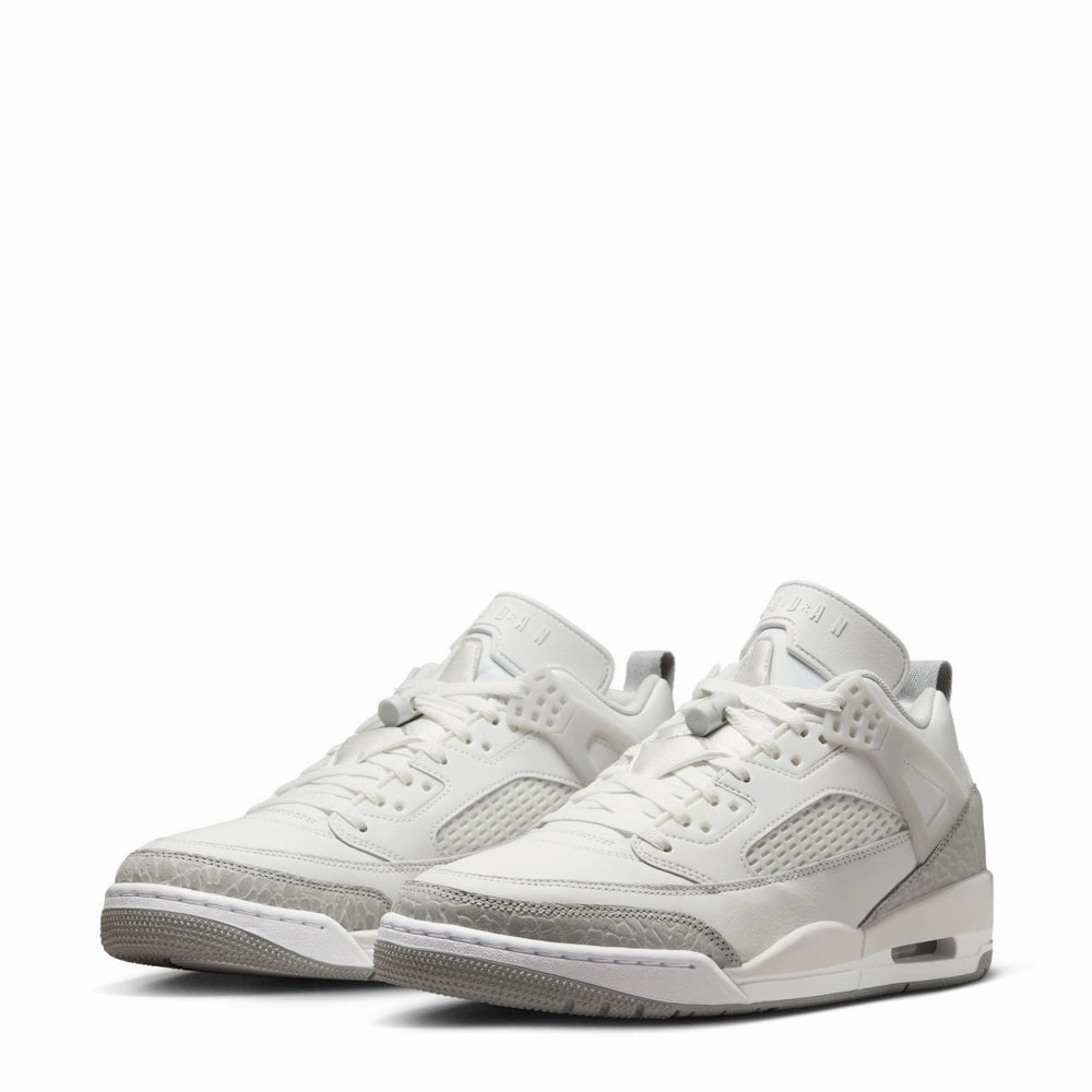 Spizike Low - Mens