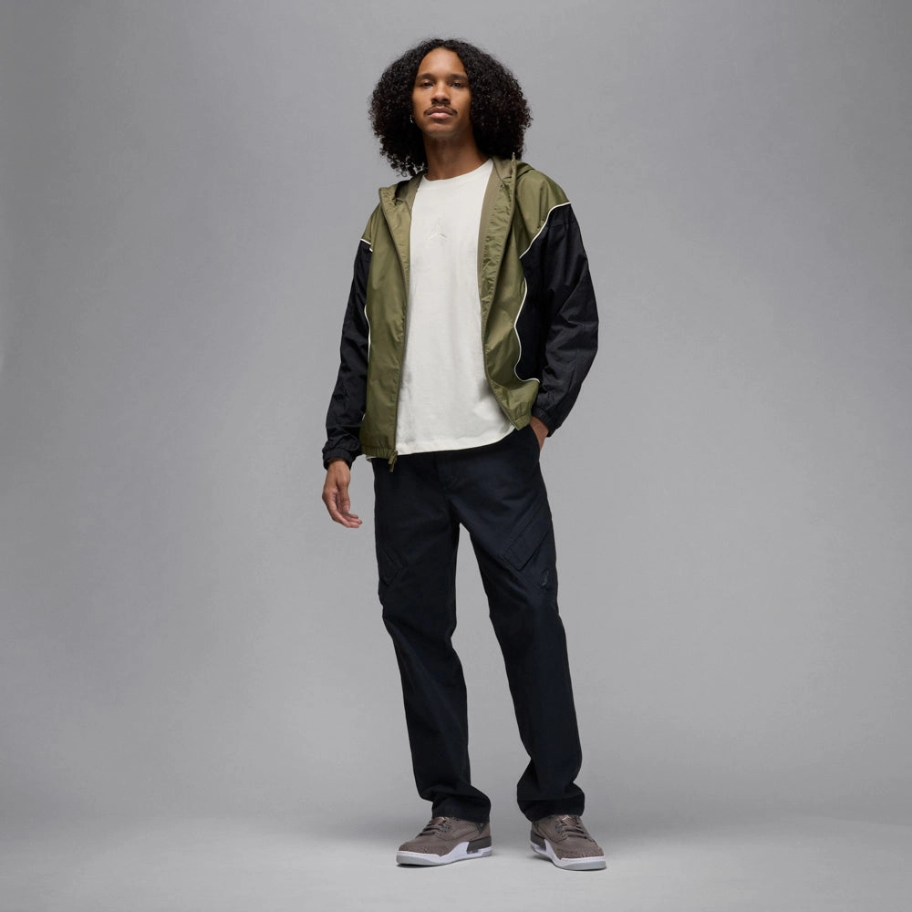 Spizike Low - Mens