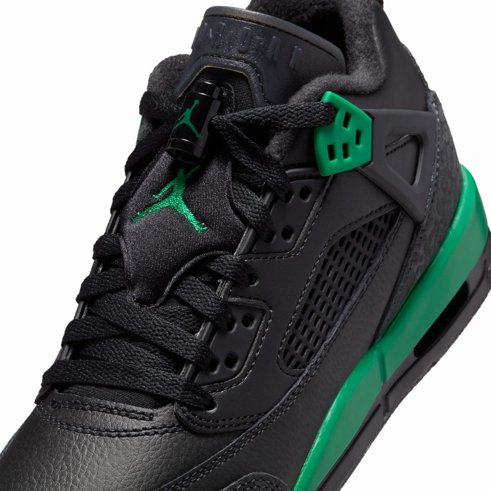 Spizike Low - Youth