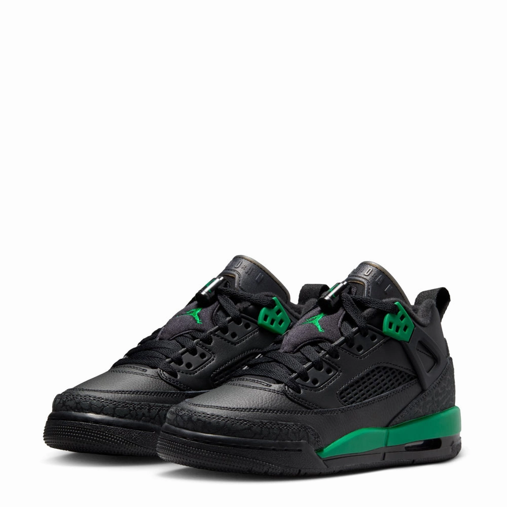 Spizike Low - Youth