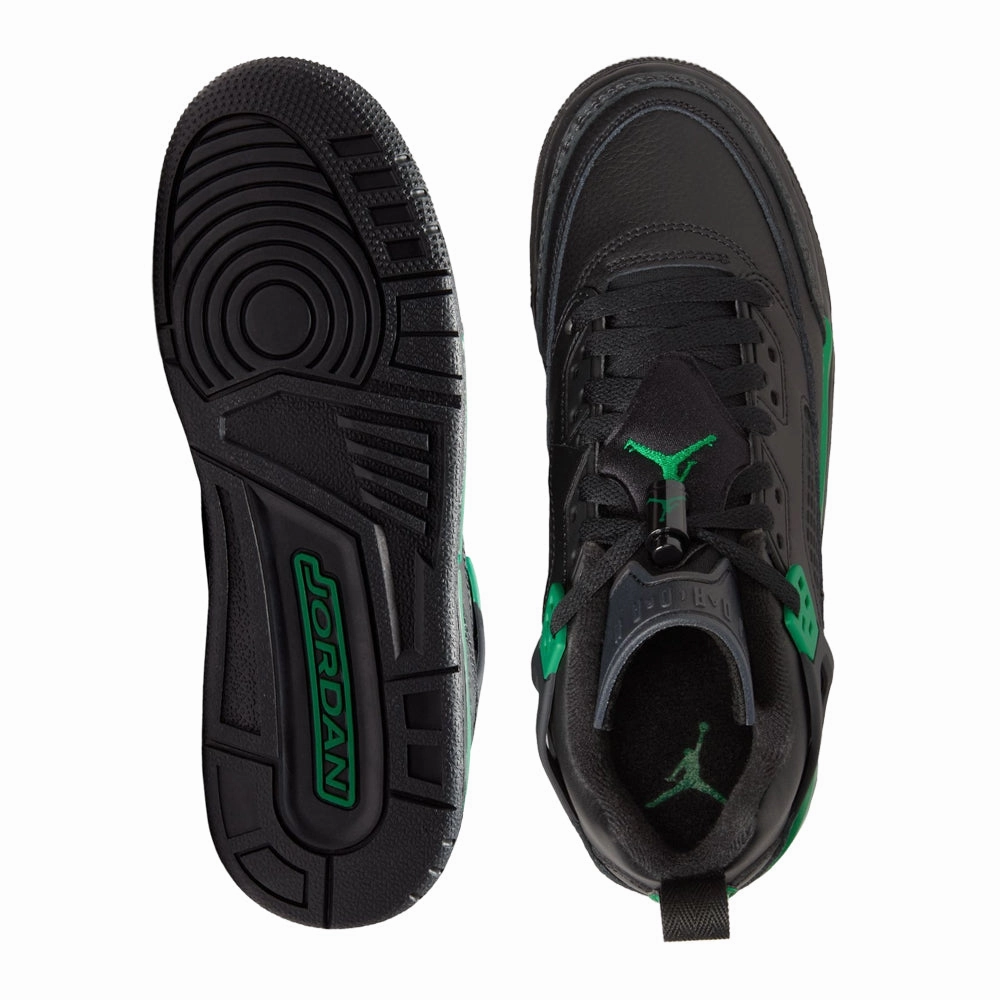 Spizike Low - Youth