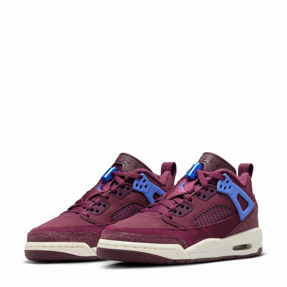 Spizike Low - Youth