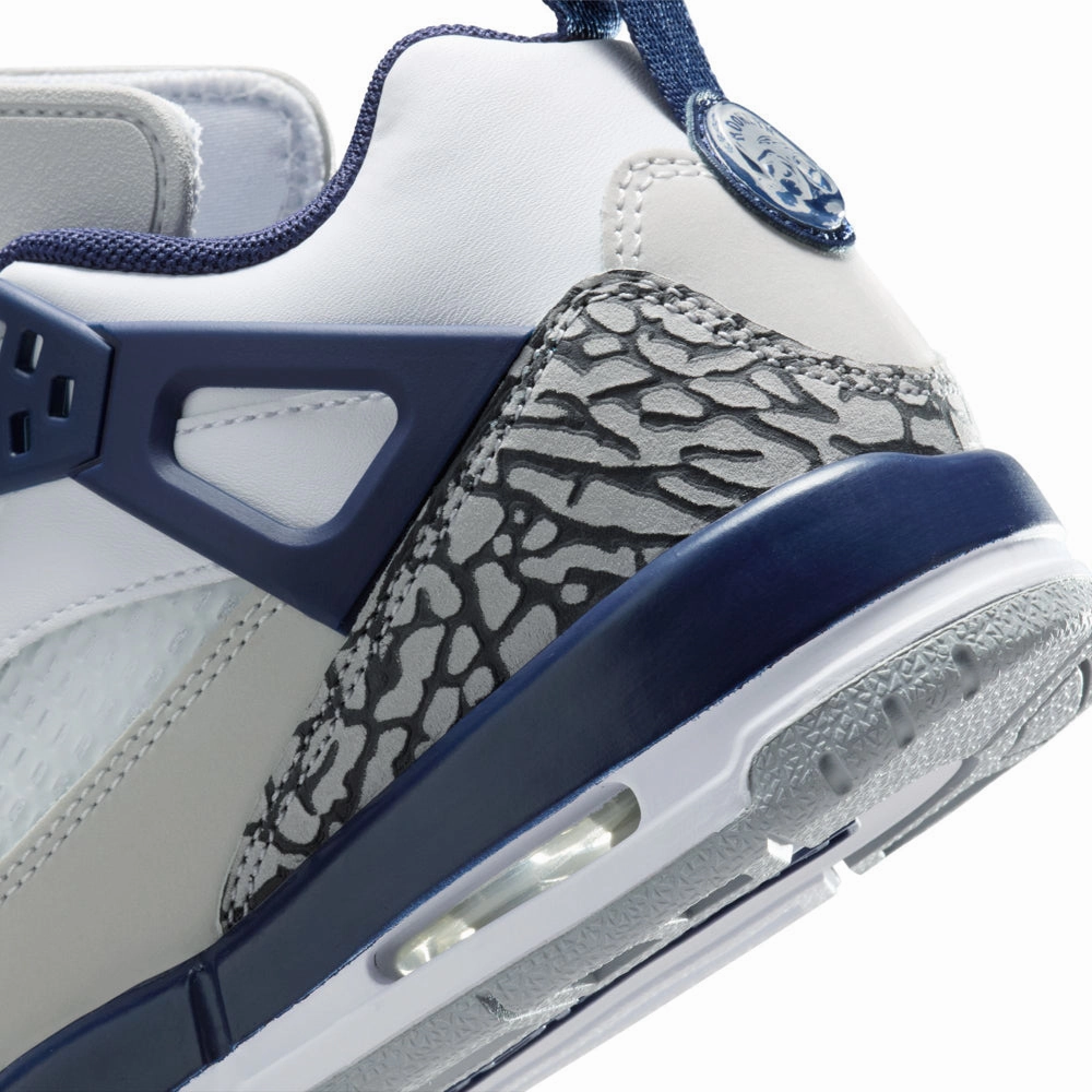 Spizike Low - Youth