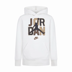 Sport DNA PO Hoody - Youth