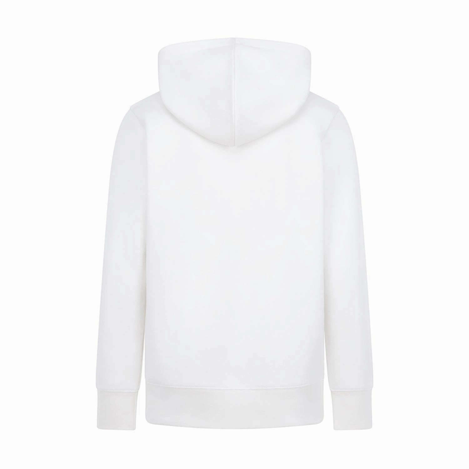 Sport DNA PO Hoody - Youth