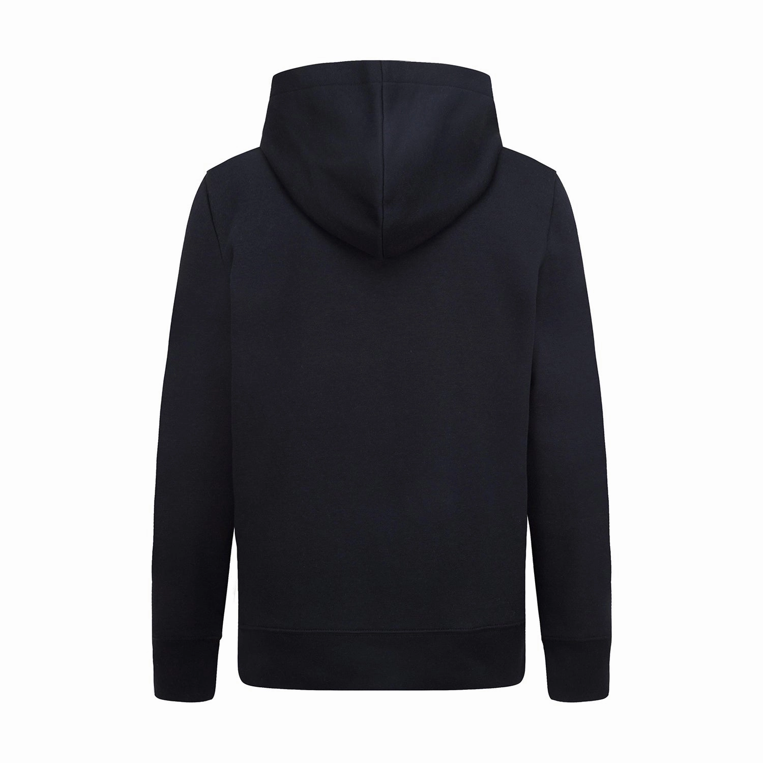 Sport DNA PO Hoody - Youth