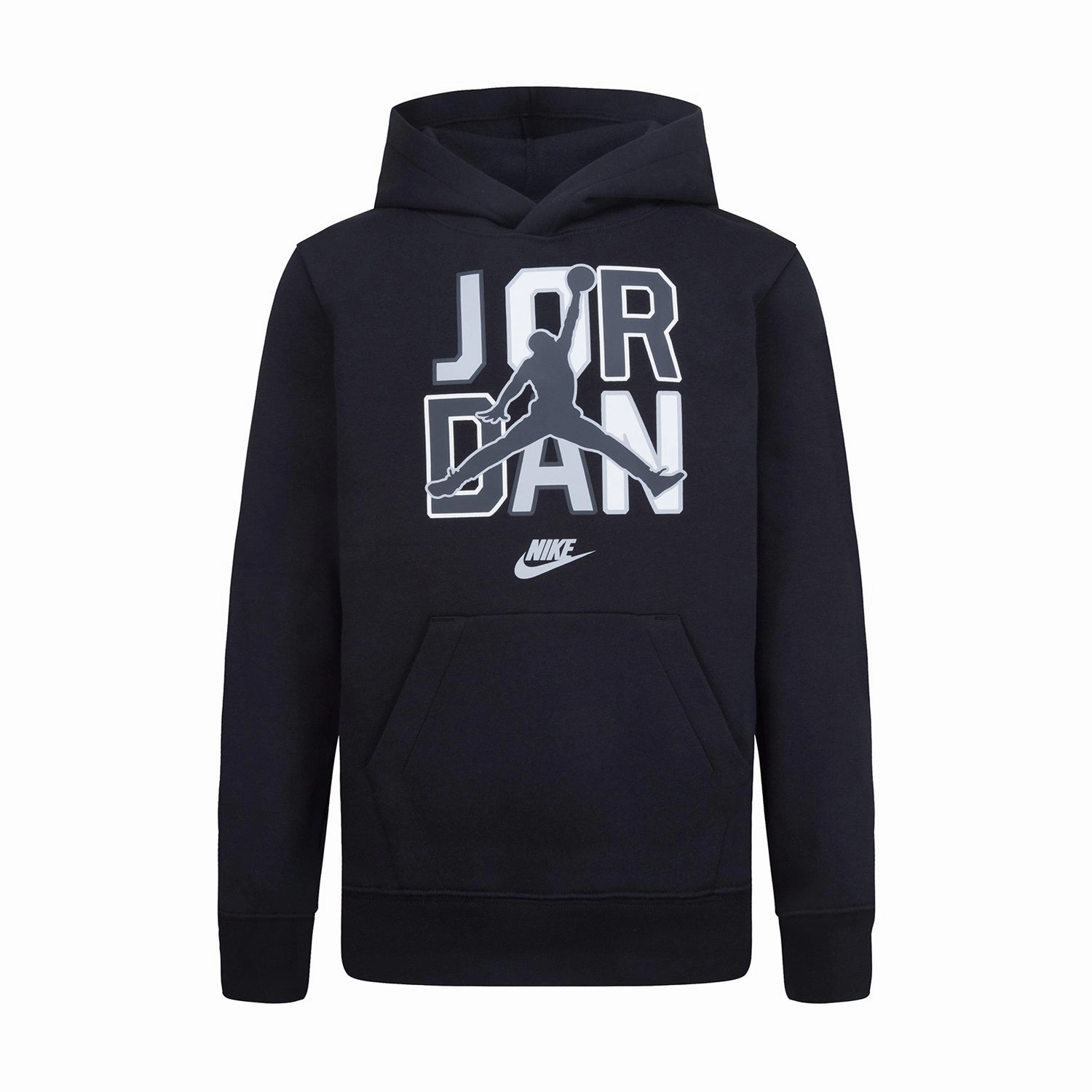 Sport DNA PO Hoody - Youth
