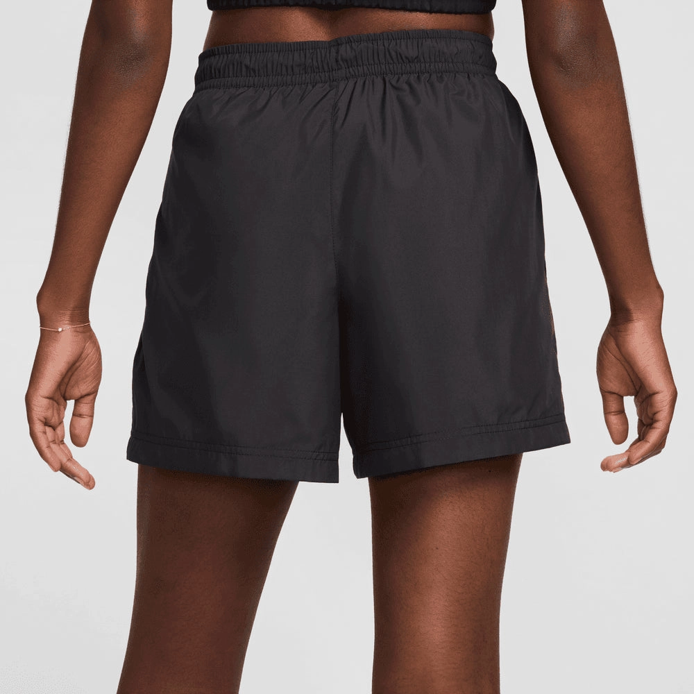SPORTSWEAR CLASSIC WOVENS מכנסיים קצרים