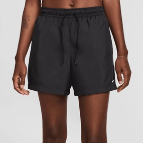 SPORTSWEAR CLASSIC WOVENS מכנסיים קצרים
