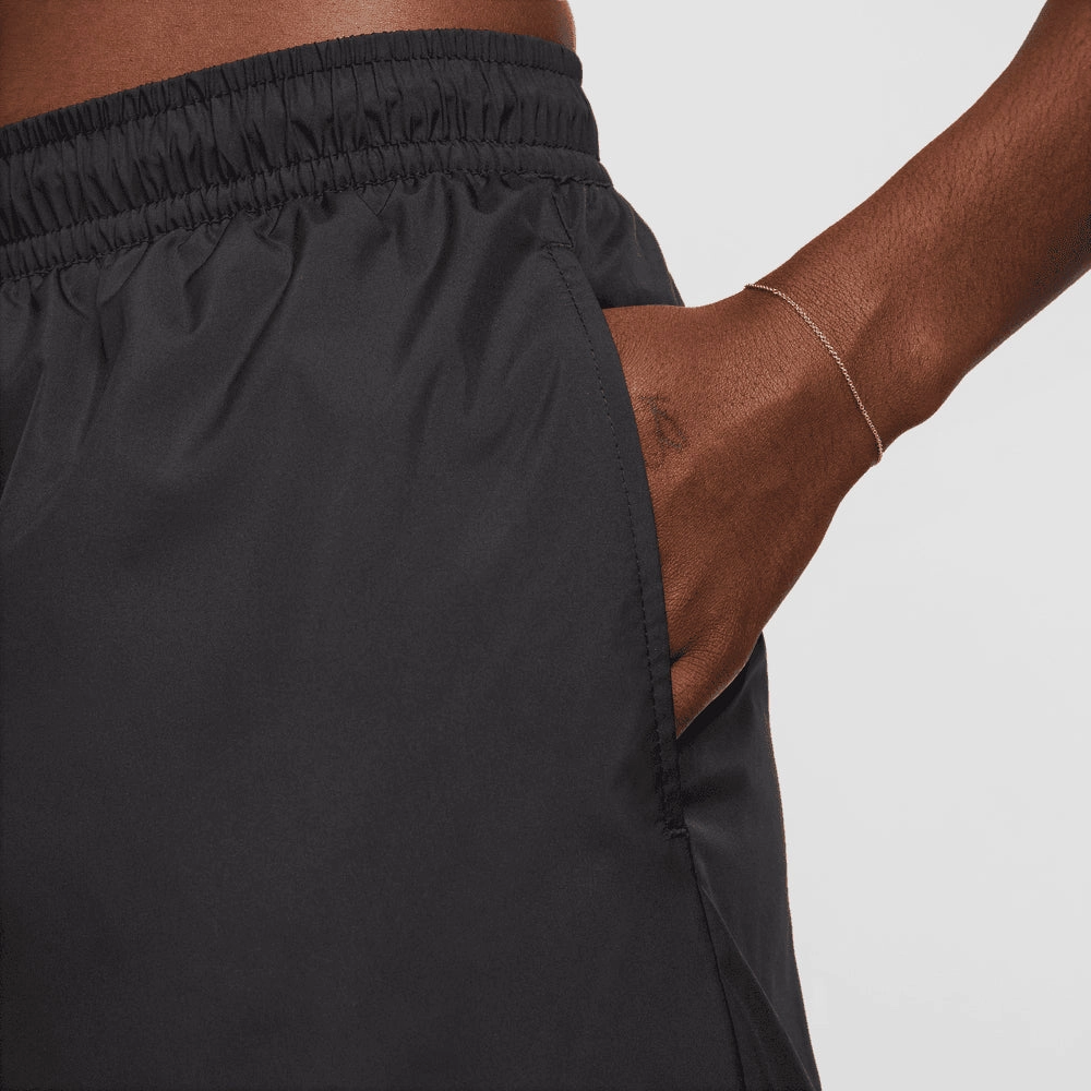 SPORTSWEAR CLASSIC WOVENS מכנסיים קצרים