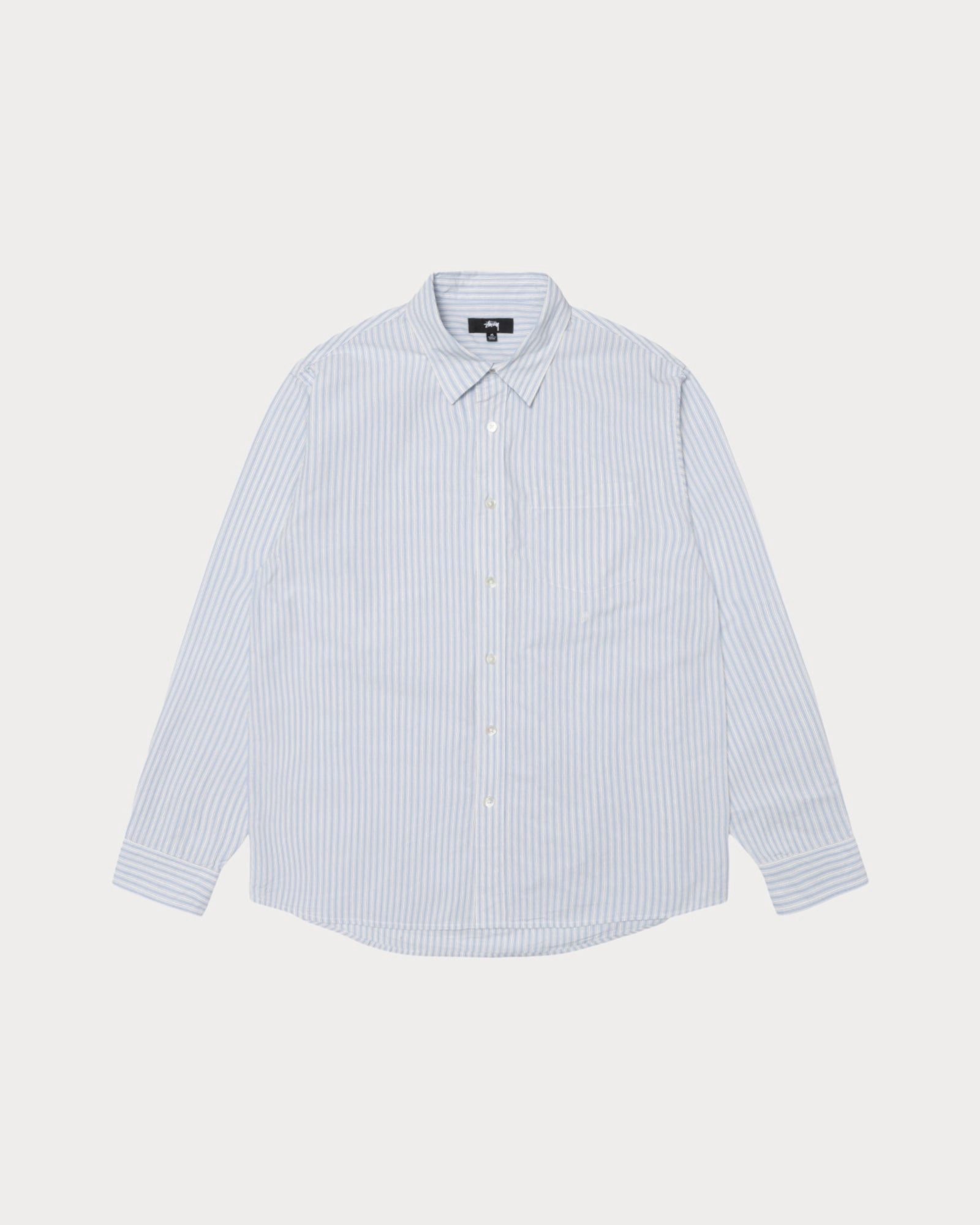 STANDARD SHIRT