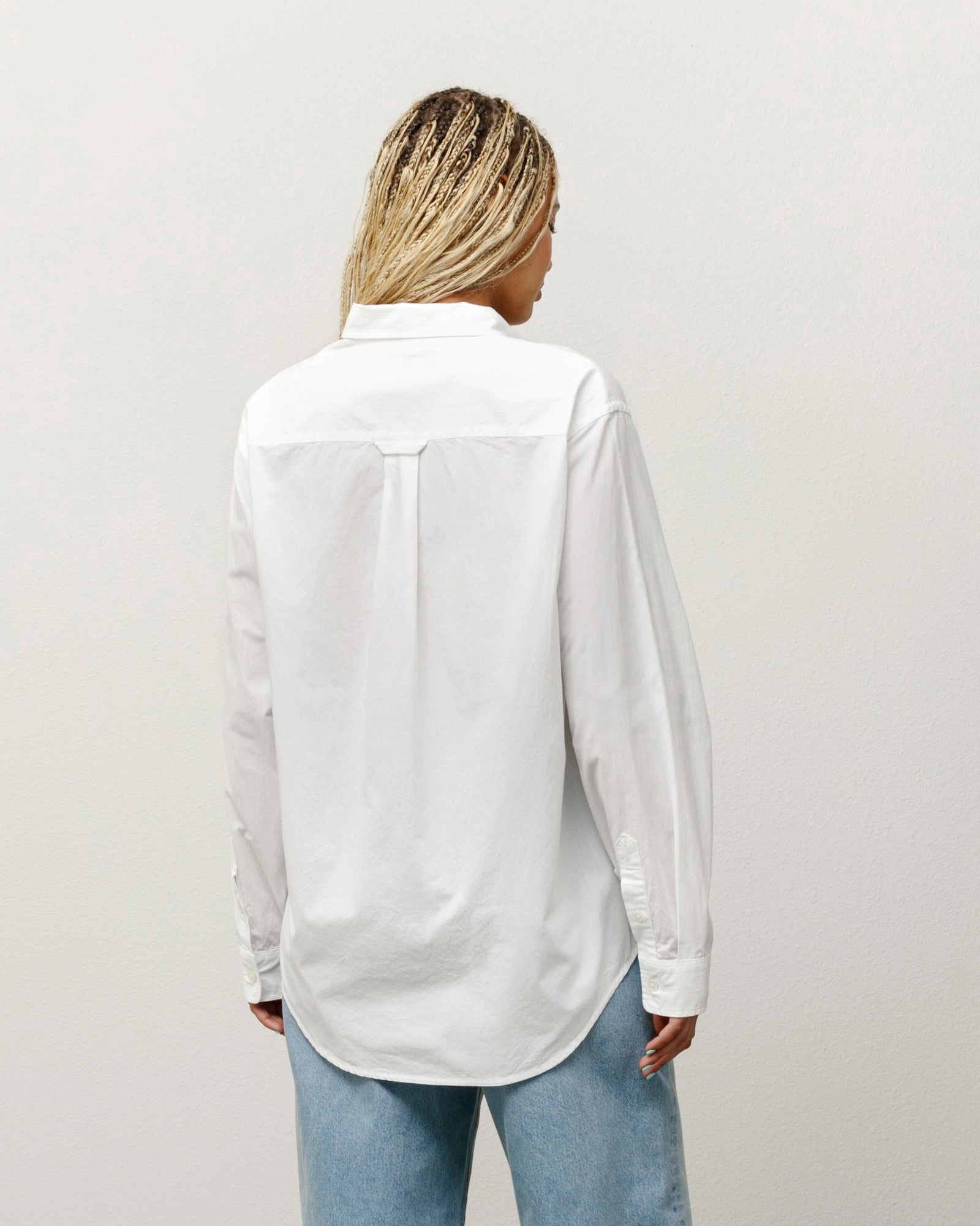STANDARD SHIRT